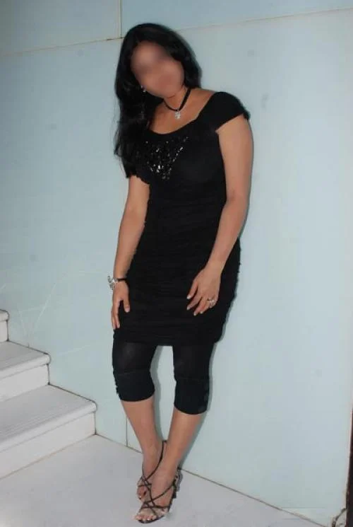 Call Girls Jamwa Ramgarh