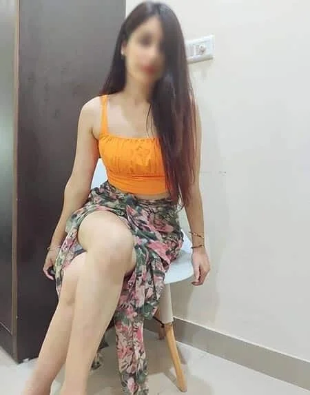 Call Girl Service Jamwa Ramgarh