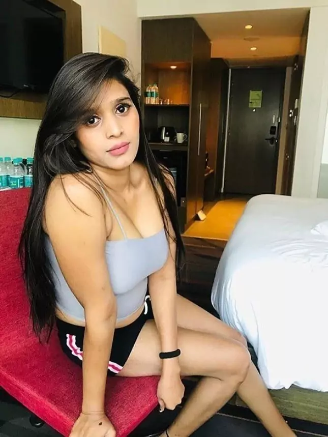 कॉल गर्ल्स सर्विस  जामवा रामगढ़