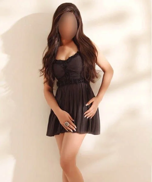 कॉल गर्ल सर्विस in जामवा रामगढ़